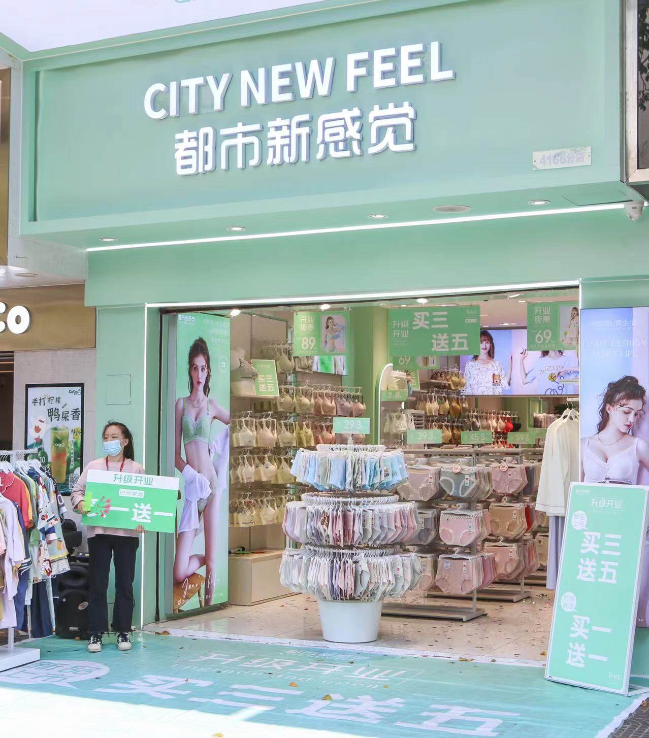 图片上传