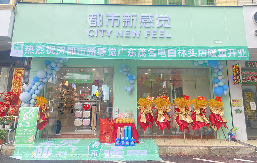 图片上传