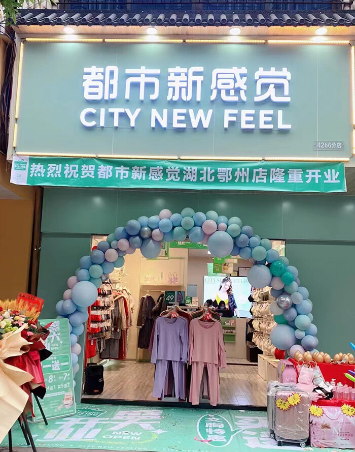 图片上传