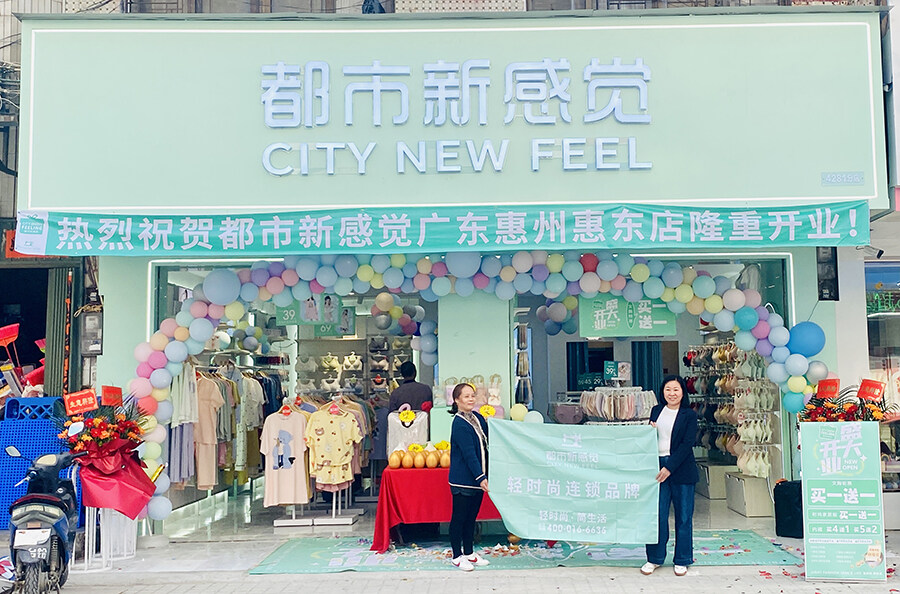 图片上传