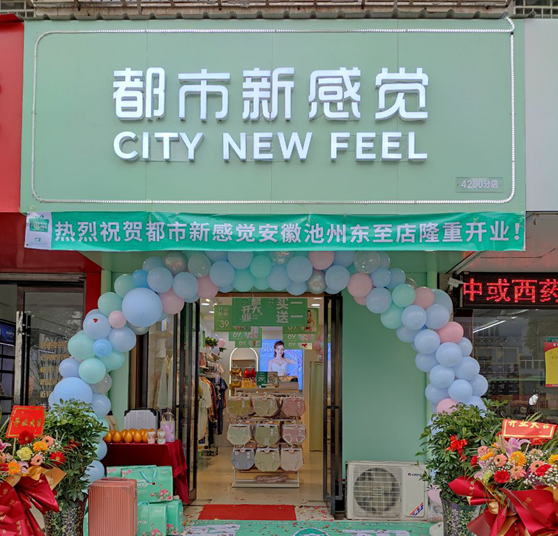 图片上传