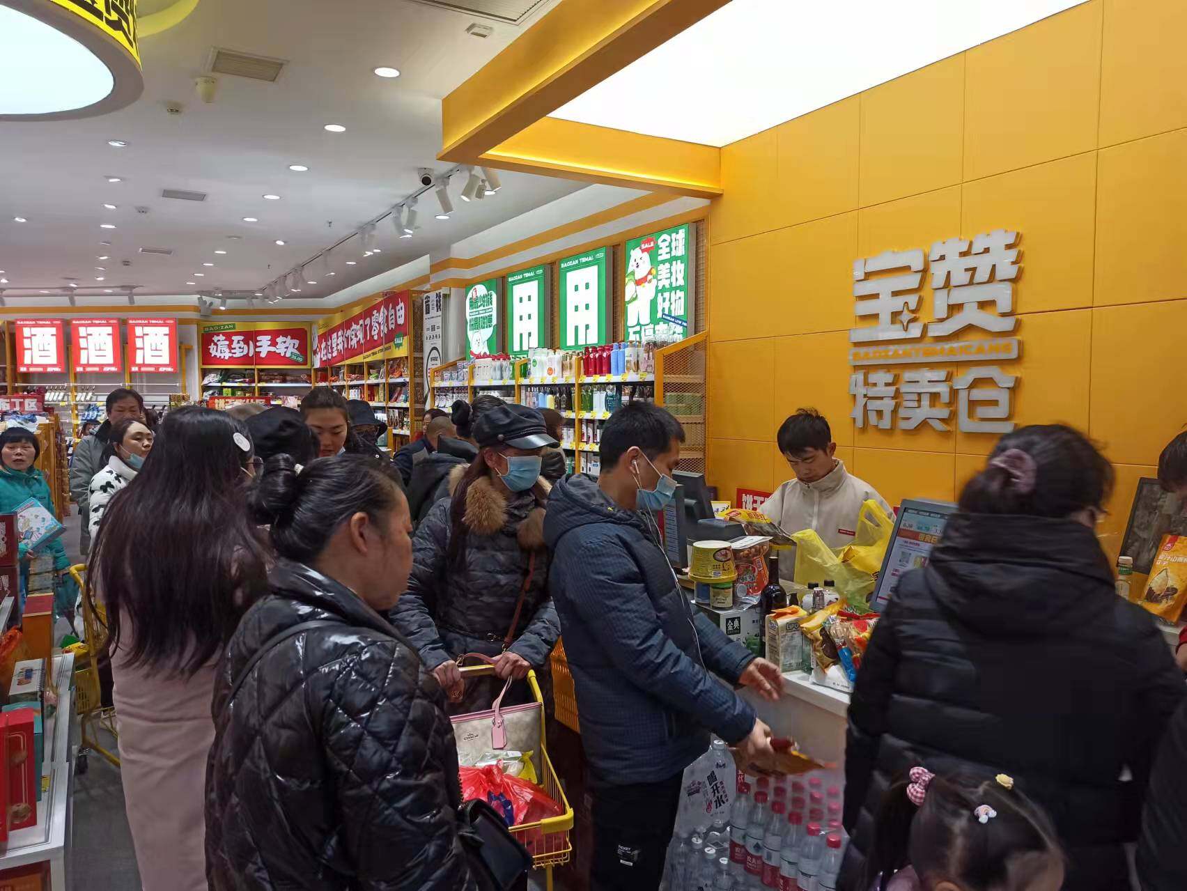 微信图片_20220727112019