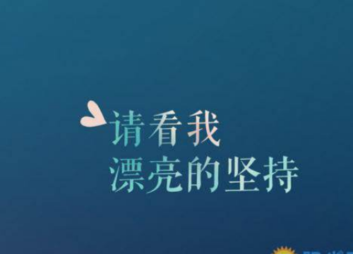 创业项目