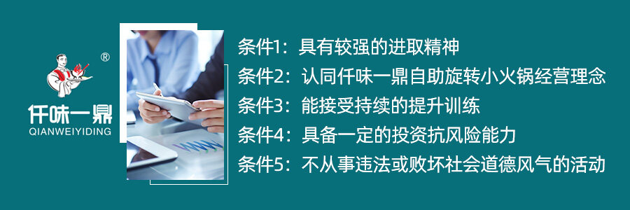 发展历程