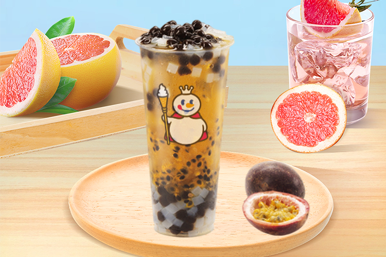 阿泰勒开蜜雪冰城加盟店费用