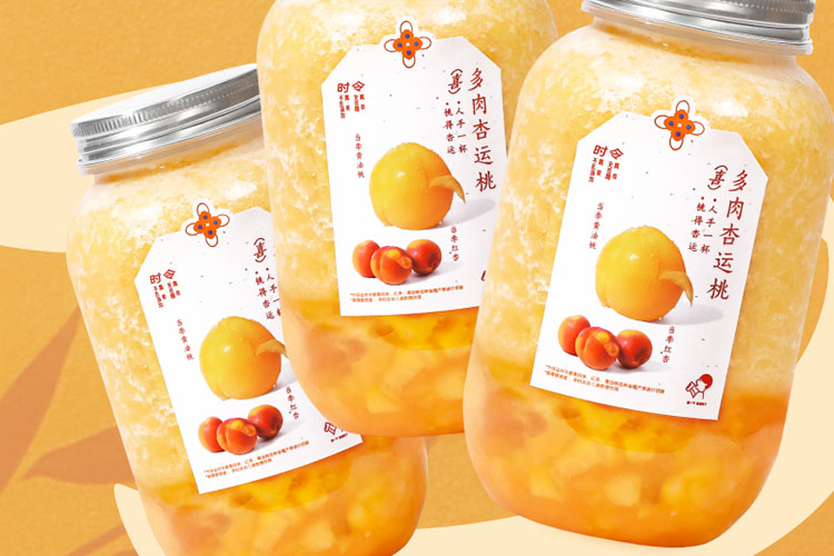 天津喜茶加盟费用