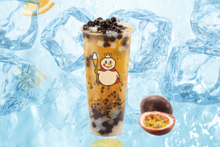 蜜雪冰城开一个大概多少钱啊