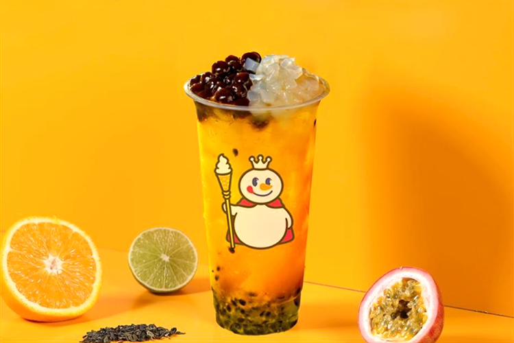 辽宁朝阳蜜雪冰城加盟费多少