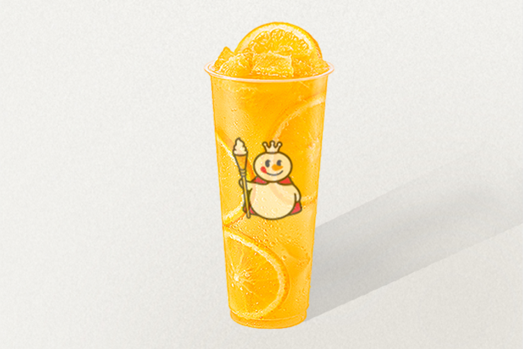 蜜雪冰城的加盟费需要多少钱呢