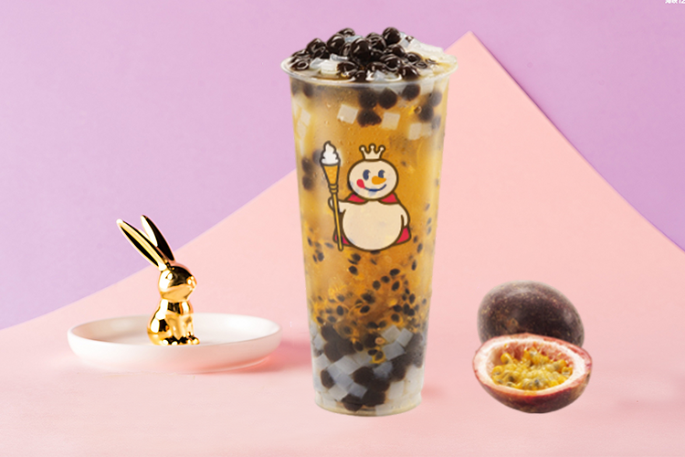 呼伦贝尔加盟蜜雪冰城条件