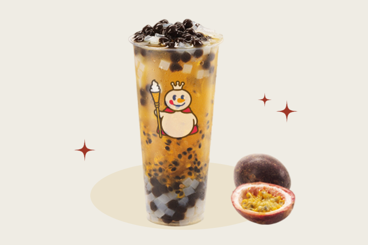 舟山蜜雪冰城加盟需要多少钱