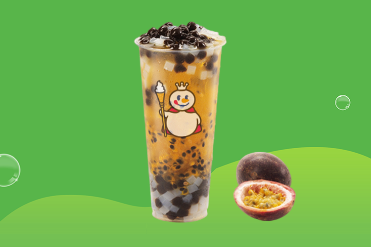 淮南加盟蜜雪冰城条件