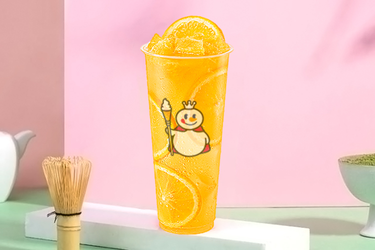 巢湖开蜜雪冰城加盟店需要多少钱