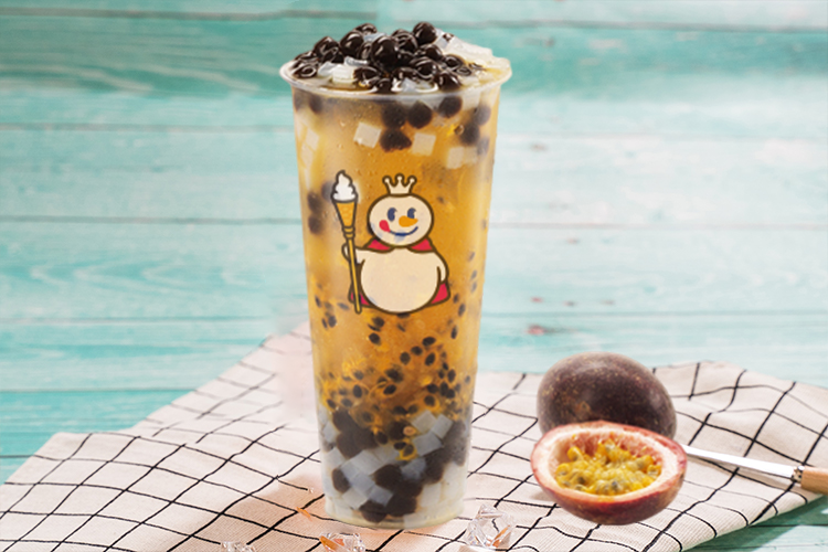 蜜雪冰城小店面多少钱一碗