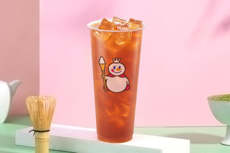 长春开一家蜜雪冰城需要多少钱