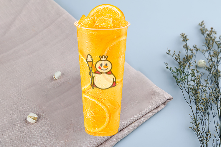 乡镇上能加盟蜜雪冰城吗