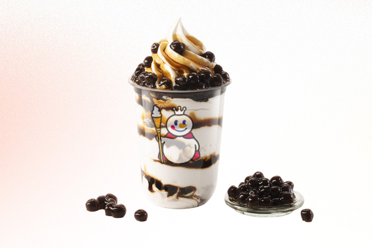 怎样才能开蜜雪冰城