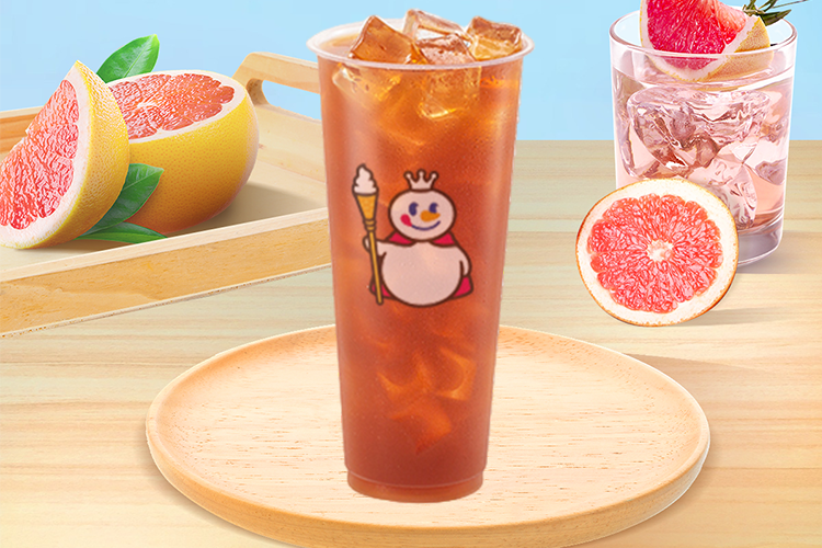 蜜雪冰城怎么加盟连锁店赚钱的