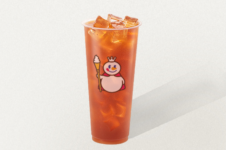 迪庆开一家蜜雪冰城需要多少钱