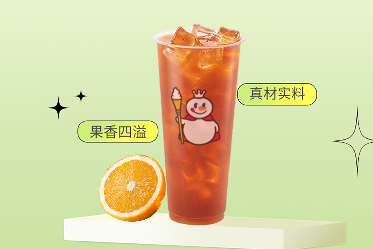 开蜜雪冰城都需要了解什么