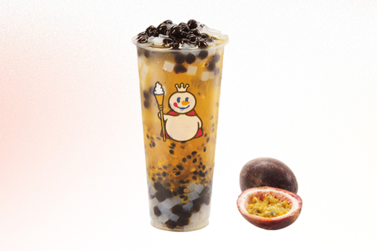 蜜雪冰城加盟需流程多久
