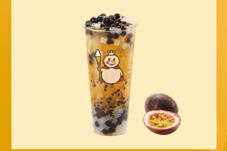开一家蜜雪冰城能赚多少钱