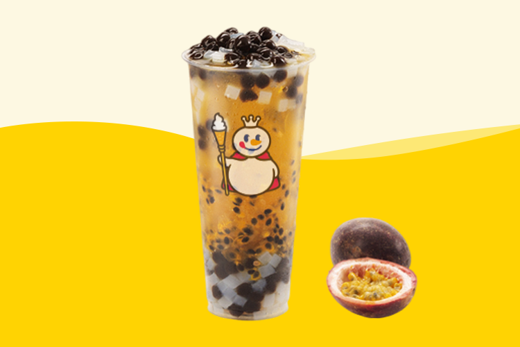 常德开蜜雪冰城加盟店需要多少钱