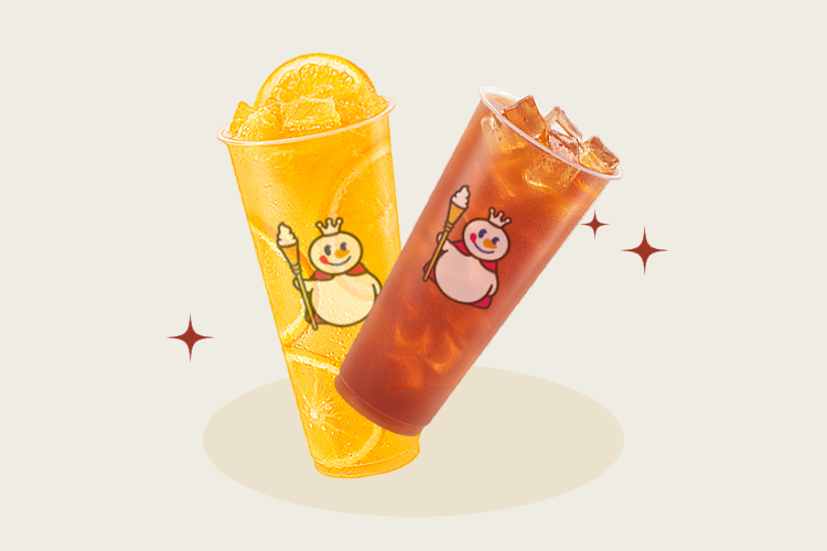 仁寿蜜雪冰城加盟